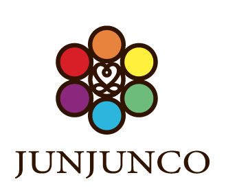 息づく表現の庭｜JUNJUNCO